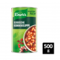Preview: Knorr Meister Kessel Serbische Bohnensuppe, 500 Gramm Dose